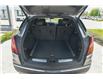 2023 Cadillac XT5 Premium Luxury (Stk: P11854) in Red Deer - Image 4 of 21