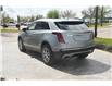 2023 Cadillac XT5 Premium Luxury (Stk: P11854) in Red Deer - Image 5 of 21