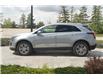 2023 Cadillac XT5 Premium Luxury (Stk: P11854) in Red Deer - Image 6 of 21