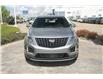 2023 Cadillac XT5 Premium Luxury (Stk: P11854) in Red Deer - Image 7 of 21