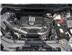 2023 Cadillac XT5 Premium Luxury (Stk: P11854) in Red Deer - Image 8 of 21