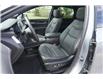 2023 Cadillac XT5 Premium Luxury (Stk: P11854) in Red Deer - Image 9 of 21