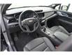 2023 Cadillac XT5 Premium Luxury (Stk: P11854) in Red Deer - Image 10 of 21