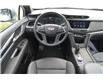 2023 Cadillac XT5 Premium Luxury (Stk: P11854) in Red Deer - Image 11 of 21