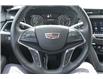 2023 Cadillac XT5 Premium Luxury (Stk: P11854) in Red Deer - Image 13 of 21
