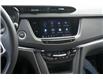2023 Cadillac XT5 Premium Luxury (Stk: P11854) in Red Deer - Image 14 of 21