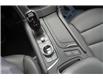 2023 Cadillac XT5 Premium Luxury (Stk: P11854) in Red Deer - Image 15 of 21