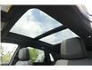 2023 Cadillac XT5 Premium Luxury (Stk: P11854) in Red Deer - Image 17 of 21