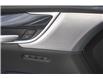2023 Cadillac XT5 Premium Luxury (Stk: P11854) in Red Deer - Image 18 of 21