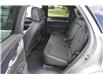 2023 Cadillac XT5 Premium Luxury (Stk: P11854) in Red Deer - Image 19 of 21
