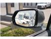 2023 Cadillac XT5 Premium Luxury (Stk: P11854) in Red Deer - Image 20 of 21