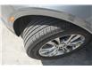 2023 Cadillac XT5 Premium Luxury (Stk: P11854) in Red Deer - Image 21 of 21