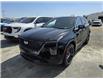 2025 Cadillac XT4 Premium Luxury (Stk: 25243) in Rouyn-Noranda - Image 1 of 2