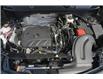 2025 Buick Encore GX Preferred (Stk: 205948) in Red Deer - Image 8 of 16