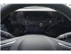 2025 Buick Encore GX Preferred (Stk: 205948) in Red Deer - Image 12 of 16
