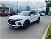 2021 Chevrolet Blazer LT (Stk: K25-0059P) in Chilliwack - Image 1 of 14