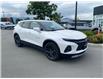 2021 Chevrolet Blazer LT (Stk: K25-0059P) in Chilliwack - Image 2 of 14