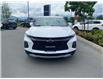2021 Chevrolet Blazer LT (Stk: K25-0059P) in Chilliwack - Image 3 of 14