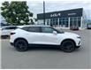 2021 Chevrolet Blazer LT (Stk: K25-0059P) in Chilliwack - Image 4 of 14