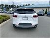 2021 Chevrolet Blazer LT (Stk: K25-0059P) in Chilliwack - Image 5 of 14