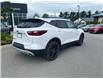 2021 Chevrolet Blazer LT (Stk: K25-0059P) in Chilliwack - Image 6 of 14