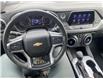 2021 Chevrolet Blazer LT (Stk: K25-0059P) in Chilliwack - Image 9 of 14