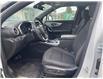 2021 Chevrolet Blazer LT (Stk: K25-0059P) in Chilliwack - Image 10 of 14