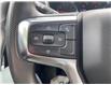 2021 Chevrolet Blazer LT (Stk: K25-0059P) in Chilliwack - Image 11 of 14