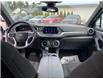 2021 Chevrolet Blazer LT (Stk: K25-0059P) in Chilliwack - Image 14 of 14