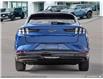 2025 Ford Mustang Mach-E Premium (Stk: K3S13312) in Richmond - Image 5 of 9