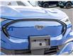 2025 Ford Mustang Mach-E Premium (Stk: K3S13312) in Richmond - Image 7 of 9