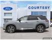 2024 Nissan Pathfinder Platinum (Stk: 49195A) in London - Image 3 of 26