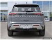 2024 Nissan Pathfinder Platinum (Stk: 49195A) in London - Image 5 of 26