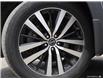 2024 Nissan Pathfinder Platinum (Stk: 49195A) in London - Image 6 of 26