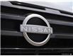 2024 Nissan Pathfinder Platinum (Stk: 49195A) in London - Image 8 of 26