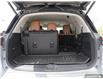 2024 Nissan Pathfinder Platinum (Stk: 49195A) in London - Image 10 of 26