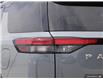 2024 Nissan Pathfinder Platinum (Stk: 49195A) in London - Image 11 of 26