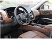 2024 Nissan Pathfinder Platinum (Stk: 49195A) in London - Image 12 of 26