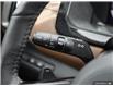 2024 Nissan Pathfinder Platinum (Stk: 49195A) in London - Image 13 of 26