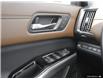 2024 Nissan Pathfinder Platinum (Stk: 49195A) in London - Image 14 of 26