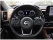 2024 Nissan Pathfinder Platinum (Stk: 49195A) in London - Image 15 of 26