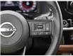 2024 Nissan Pathfinder Platinum (Stk: 49195A) in London - Image 17 of 26