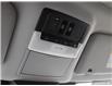 2024 Nissan Pathfinder Platinum (Stk: 49195A) in London - Image 18 of 26