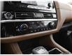 2024 Nissan Pathfinder Platinum (Stk: 49195A) in London - Image 22 of 26
