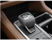 2024 Nissan Pathfinder Platinum (Stk: 49195A) in London - Image 23 of 26