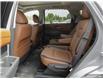 2024 Nissan Pathfinder Platinum (Stk: 49195A) in London - Image 25 of 26