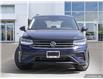 2024 Volkswagen Tiguan Comfortline (Stk: 19226U) in London - Image 2 of 26