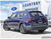 2024 Volkswagen Tiguan Comfortline (Stk: 19226U) in London - Image 4 of 26