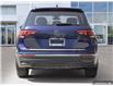 2024 Volkswagen Tiguan Comfortline (Stk: 19226U) in London - Image 5 of 26