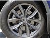2024 Volkswagen Tiguan Comfortline (Stk: 19226U) in London - Image 6 of 26